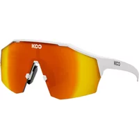 Sunglasses KOO Alibi image 2