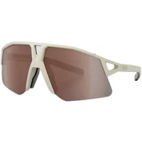 Sunglasses KOO Hype image 2