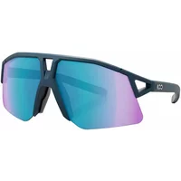 Sunglasses KOO Hype image 2