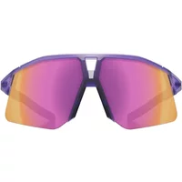 Sunglasses KOO Hype image 2