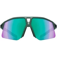 Sunglasses KOO Hype image 2