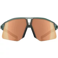 Sunglasses KOO Hype image 2