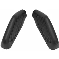 Velo Store - UK Nose pad for glasses KOO Alibi | Extra 10% off with Subscription, Postage £16.79 to UK Fedex.