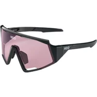 Sunglasses KOO Supernova image 2