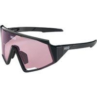 Velo Store - UK Sunglasses KOO Supernova | Extra 10% off with Subscription, Postage £16.79 to UK Fedex.