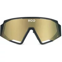 Velo Store - UK Sunglasses KOO Spectro | Extra 10% off with Subscription, Postage £16.79 to UK Fedex.