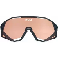Velo Store - UK Glasses KOO Demos | Extra 10% off with Subscription, Postage £16.79 to UK Fedex.