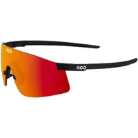 Sunglasses KOO Nova image 2