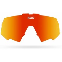 Velo Store - UK Sunglasses KOO Spectro | Extra 10% off with Subscription, Postage £16.79 to UK Fedex.
