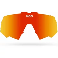 Velo Store - UK Sunglasses KOO Spectro | Extra 10% off with Subscription, Postage £16.79 to UK Fedex.
