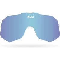 Velo Store - UK Sunglasses KOO Demos | Extra 10% off with Subscription, Postage £16.79 to UK Fedex.