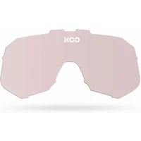 Velo Store - UK Photochromic sunglasses KOO Demos | Extra 10% off with Subscription, Postage £16.79 to UK Fedex.