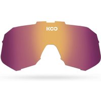 Velo Store - UK Photochromic sunglasses KOO Demos | Extra 10% off with Subscription, Postage £16.79 to UK Fedex.