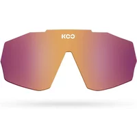 Lunettes photochromiques KOO Alibi