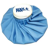 Ice bag Koolpak image 2