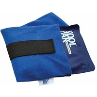 Hot/cold care Koolpak Reusable image 2