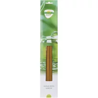 Bâton d'encens Koopman International (x15)
