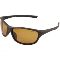 Velo Store - UK sunglasses Korda wraps | Extra 10% off with Subscription, Postage £16.79 to UK Fedex.