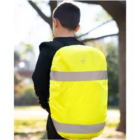 Backpack cover Korntex