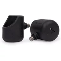 Cane holder Korum Butt Cup