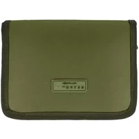 Document pouch Korum Progress