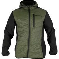 Thermashell waterproof jacket Korum