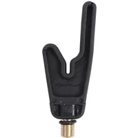 Cane holder Korum Barbel Rest