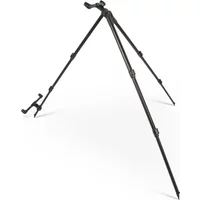 Tripod Korum Progress Compact River