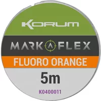 Carp braid Korum marka-Flex