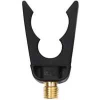 TrekExpert Aktion 64% Rabatt auf Korum Uni Butt Rest Stockhalter