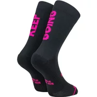 Football Socks Sporcks Keep Going image 2