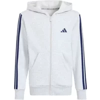 Children's training jacket adidas Essentials image 2
