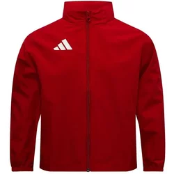 Giacca Per Bambini Adidas Entrada 26