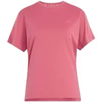Women's Jersey adidas Adi365 Climacool image 2