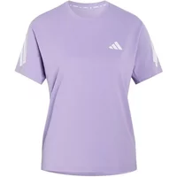 Women's Jersey adidas Adi365 Climacool image 2