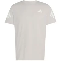 Maillot adidas Adi365 Climacool image 2