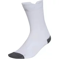 Running socks adidas Comfy image 2