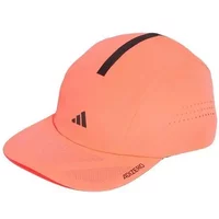 Lightweight Baseball Cap adidas Adizero Climacool image 2