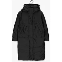 Women's coat Krakatau Qw387