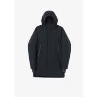 Waterproof jacket Krakatau Dsup