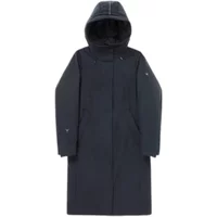 Waterproof jacket Krakatau Qw504