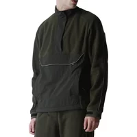 Sweatshirt Krakatau