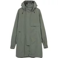 Waterproof jacket Krakatau Masaru