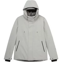 Waterproof jacket Krakatau Geime