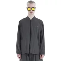 Jacket Krakatau