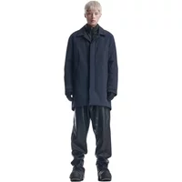 Coat Krakatau Bleriot