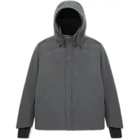 Waterproof jacket Krakatau Weryk