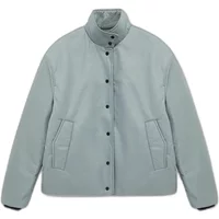 Women's jacket Krakatau Theta