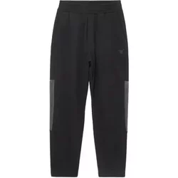 Jogging Trousers Krakatau