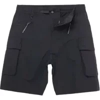 Short Krakatau